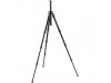 Gitzo GT1840C Compact 4-Section Tripod