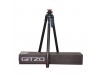 Gitzo GT2830 3-Section Tripod