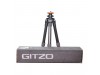 Gitzo GT2840C Basalt Compact Tripod