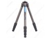 Leofoto LS-284C Tripod