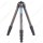 Leofoto LS-284C Tripod
