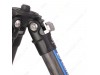 Leofoto LS-284C Tripod