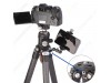 Leofoto LS-284C Tripod