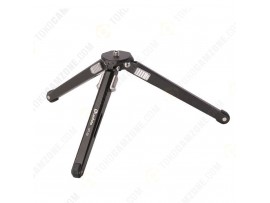 Leofoto MT-02 Table Tripod