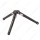 Leofoto MT-02 Table Tripod