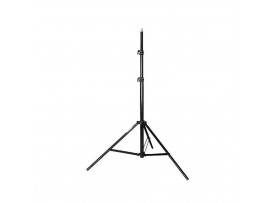 Light Stand WT-806 Light Stand WT-806