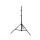 Light Stand WT-806