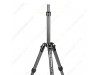 Manfrotto MKELES5CF-BH Element Carbon Fiber Small Traveller Tripod