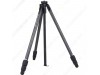 Slik Pro CF-633 Tripod