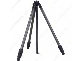 Slik Pro CF-633 Tripod