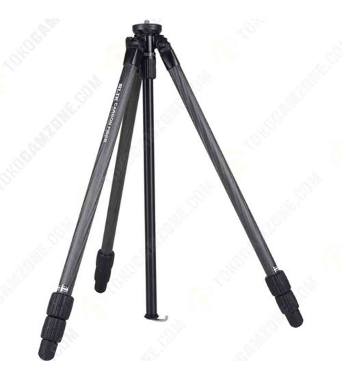 Slik Pro CF-633 Tripod