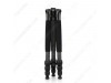 Sirui N-2204SK N-S Series Tripod (Carbon Fiber)