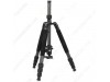 Sirui N-2204SK N-S Series Tripod (Carbon Fiber)