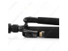 Sirui N-2204SK N-S Series Tripod (Carbon Fiber)