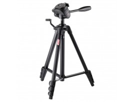 Velbon CV-5 Tripod 4-Stage Aluminium Tripod