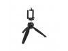 Yunteng YT-228 Mini Tripod