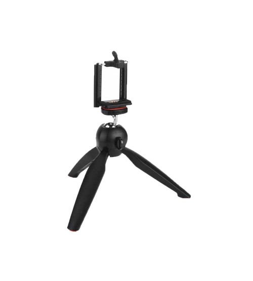 Yunteng YT-228 Mini Tripod