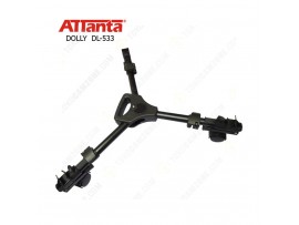 ATTANTA BASIC DOLLY DL-533