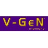 V-Gen