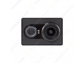 Xiaomi Yi Action Camera - International Edition