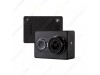 Xiaomi Yi Action Camera - International Edition + Waterproof Housing Original