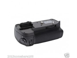 Meike MK-D7000 Battery Grip