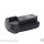 Meike MK-D7000 Battery Grip