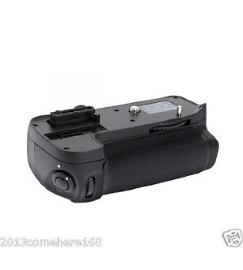 Meike MK-D7000 Battery Grip