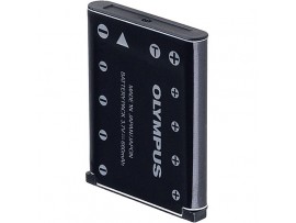 Olympus Battery LI-42B For FE-150 / FE-160 / FE-230 / Mju 750 / 790 / 795 / 5010 / 7020 / 3000 / TG310 / TG 320 / FE5030