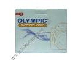 Olympic Battery Grip For Nikon D300/D700/D900( If & Car Adaptor )