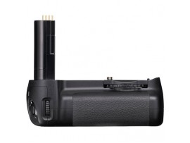 Nikon Battery Grip MB-D80 for Nikon D80/D90