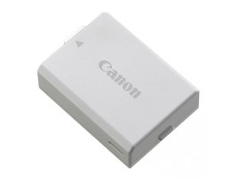 Canon Battery LP-E5 for EOS 450D / 1000D / 500D