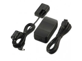 Canon AC Adapter Kit ACK-E6 For 5DM2, 7D, 60D