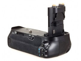 Meike MK-60D  Meike MK-60D