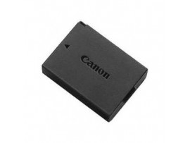 Canon Battery LP-E10 For EOS 1100D / Rebel T3