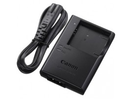 Canon Charger CB-2LDE For NB-11L