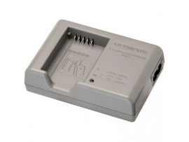 Olympus Charger BCN-1 For BLN-1