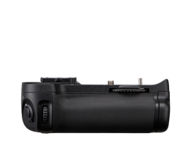 Nikon Battery Grip MB-D11 for Nikon D7000
