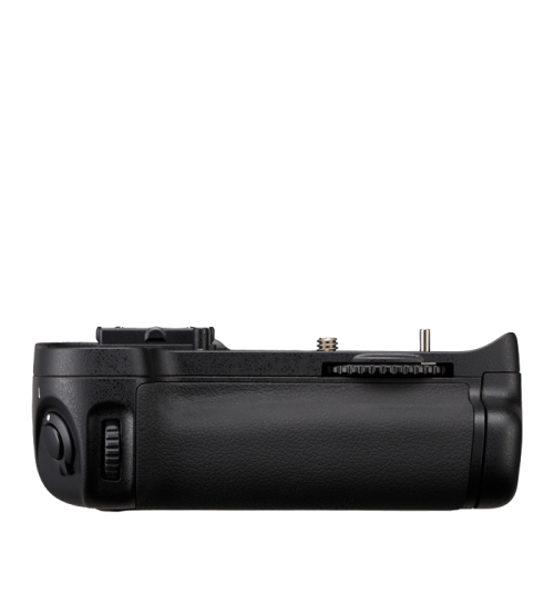 Nikon Battery Grip MB-D11 for Nikon D7000