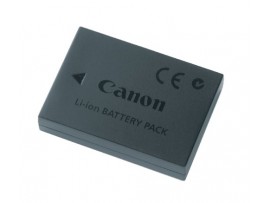 Canon Battery NB-3L for Ixus 750 /700 / II / i5 / I