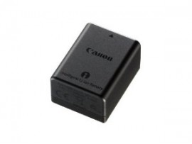Canon Battery BP-709 for HFR36 / HFR38 / HFR306