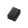 Canon Battery BP-709 for HFR36 / HFR38 / HFR306
