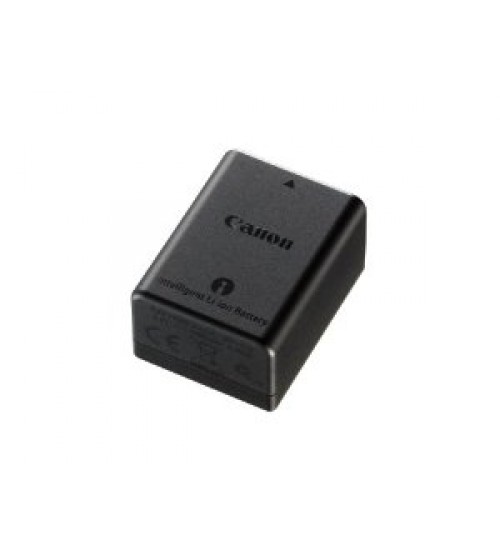 Canon Battery BP-709 for HFR36 / HFR38 / HFR306