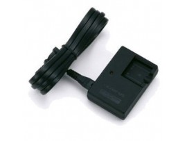 Olympus Charger LI-40C For Li-40B 