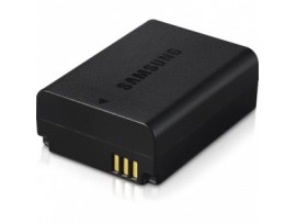 Samsung Battery BP1410 for NX30 / WB2200 Samsung Battery BP1410 for NX30 / WB2200