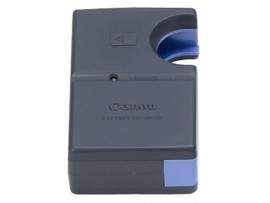 Canon Charger CB-2LS For NB-1L Battery
