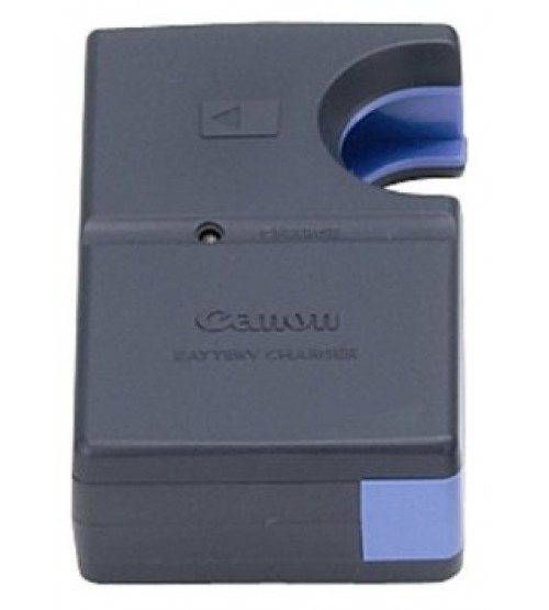 Canon Charger CB-2LS For NB-1L Battery