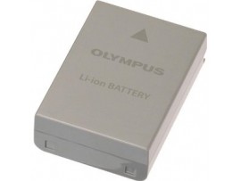 Olympus Battery BLN-1 For OM-D / E-M5 / E-M1