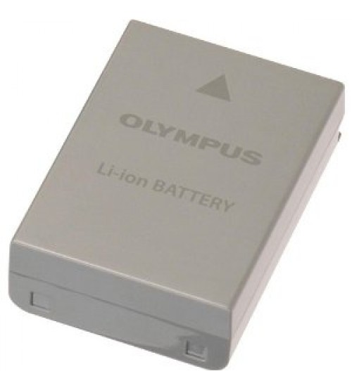 Olympus Battery BLN-1 For OM-D / E-M5 / E-M1