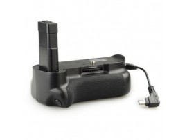 Meike MK-D5200 Battery Grip Meike MK-D5200 Battery Grip
